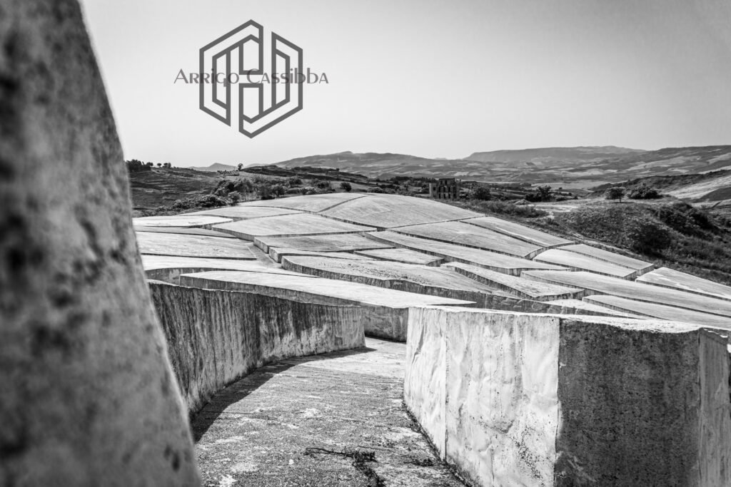 Cretto Burri logo1