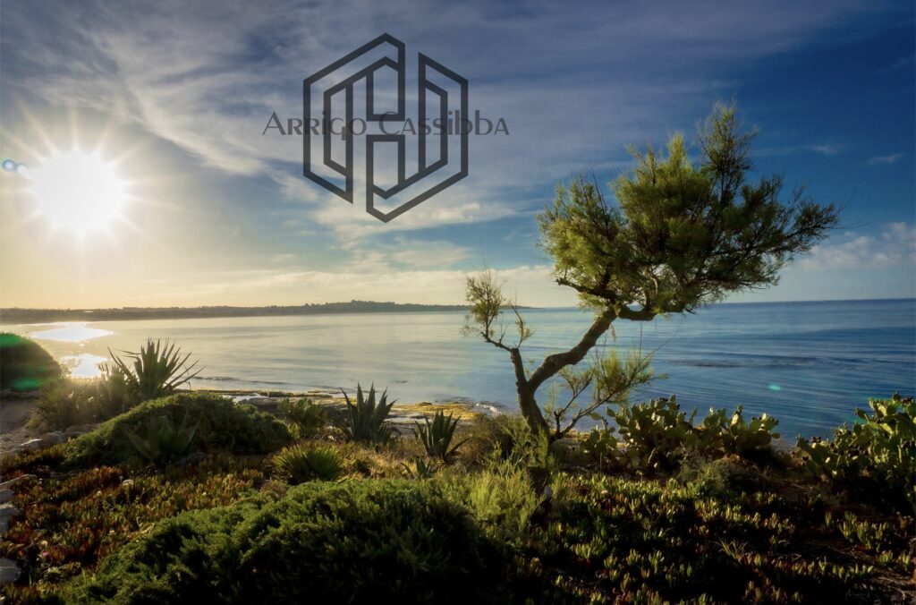 Landscape logo 1 2